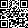 https://khabaronline.ir/xh4Rw