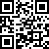 https://khabaronline.ir/x3C4t