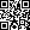 https://khabaronline.ir/xwyG