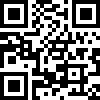 https://khabaronline.ir/xfS3f