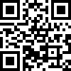https://khabaronline.ir/xj4hx