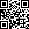 https://khabaronline.ir/x3yd9