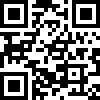 https://khabaronline.ir/x4MkL