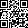https://khabaronline.ir/xhFRS
