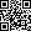 https://khabaronline.ir/xj2y2
