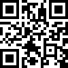 https://khabaronline.ir/x8QTM