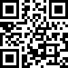 https://khabaronline.ir/xpdQ4