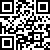 https://khabaronline.ir/xqdK4