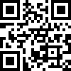 https://khabaronline.ir/xmctG