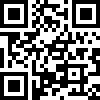 https://khabaronline.ir/x5kNv