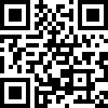 https://khabaronline.ir/xj8tG