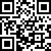 https://khabaronline.ir/xgYJy
