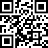 https://khabaronline.ir/xYg5