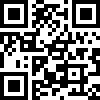 https://khabaronline.ir/x4Zm5