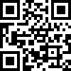 https://khabaronline.ir/xnNGy
