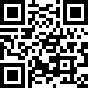 https://khabaronline.ir/x3s4L