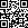 https://khabaronline.ir/x5SLX