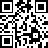 https://khabaronline.ir/xq7VH
