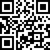https://khabaronline.ir/xdHPr
