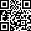 https://khabaronline.ir/x3xyc