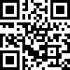 https://khabaronline.ir/xjRF
