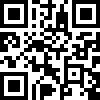 https://khabaronline.ir/xjDPV