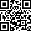 https://khabaronline.ir/xgmGX