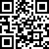 https://khabaronline.ir/x3Jjw
