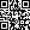 https://khabaronline.ir/x63mN