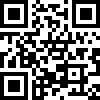 https://khabaronline.ir/xhCdr