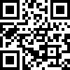 https://khabaronline.ir/xdGzz