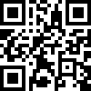 https://khabaronline.ir/x7jjC