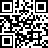 https://khabaronline.ir/x9hp