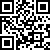 https://khabaronline.ir/x8fj7