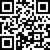 https://khabaronline.ir/x3TjK