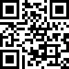 https://khabaronline.ir/xjkdR