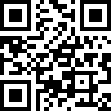https://khabaronline.ir/x6WB3