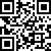 https://khabaronline.ir/x6C4T