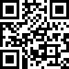 https://khabaronline.ir/x6vHW