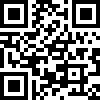 https://khabaronline.ir/x64cq