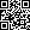 https://khabaronline.ir/xfBH5