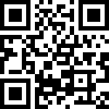 https://khabaronline.ir/xpNv6