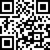 https://khabaronline.ir/x7ZF6