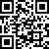 https://khabaronline.ir/x3KS5