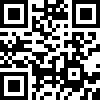 https://khabaronline.ir/xp7Wk