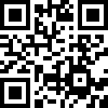 https://khabaronline.ir/x8tWH