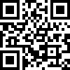 https://khabaronline.ir/xpjSz