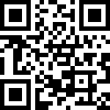 https://khabaronline.ir/xndR2