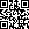 https://khabaronline.ir/x4Svj