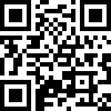 https://khabaronline.ir/xpy59